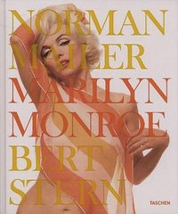 Norman Mailer/Bert Stern