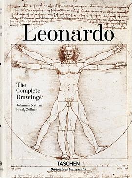 Leonardo da Vinci