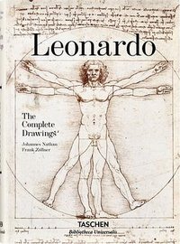 Leonardo da Vinci