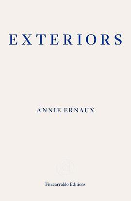 Exteriors