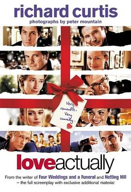 Love Actually