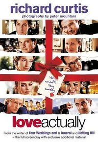 Love Actually