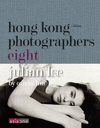 Hong Kong / China Photographers