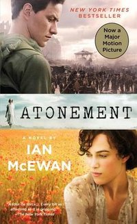 Atonement (Anchor 2007)