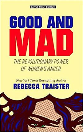 Good and Mad