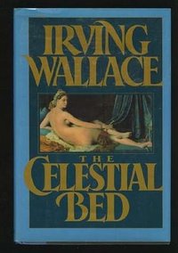 The Celestial Bed (Bantam Doubleday Dell Publishing Group 1987)