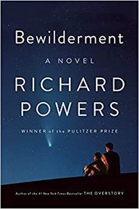 Bewilderment (W. W. Norton & Company 2021)