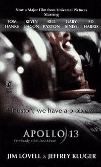 Apollo 13 (Pocket 1995)