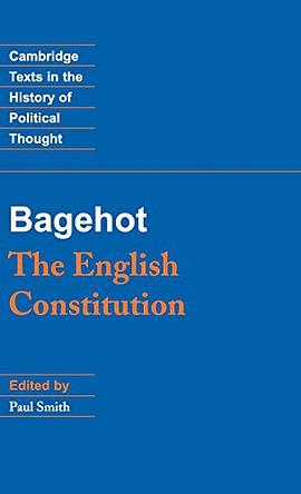 Bagehot