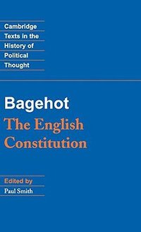 Bagehot
