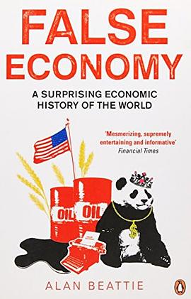 False Economy