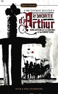 Le Morte D'Arthur (2010)