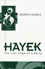 Hayek (Westview Press 1996)