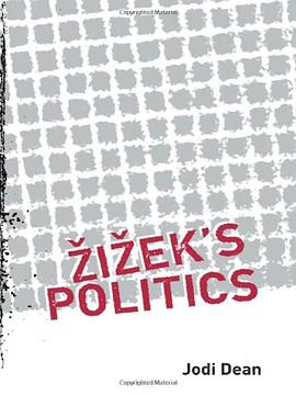 Zizek's Politics