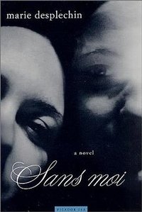 Sans Moi