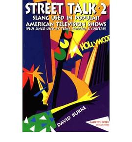 Street Talk 2