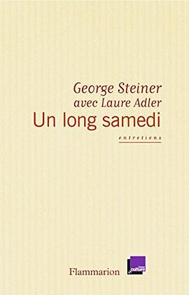 Un Long Samedi, Entretiens