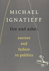 Fire and Ashes (Harvard University Press 2013)