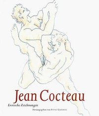 Jean Cocteau