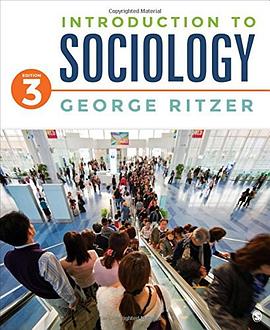 Introduction to Sociology