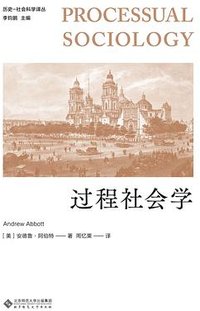 过程社会学