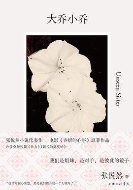 大乔小乔(2024版)