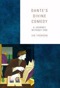 Dante’s Divine Comedy (2018)