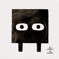Square (Candlewick 2018)