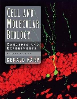 Cell and Molecular Biology
