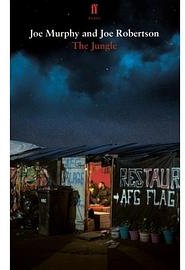 The Jungle