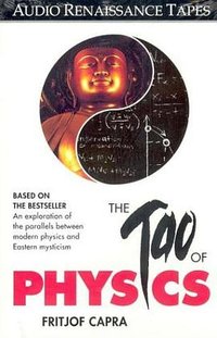 The Tao of Physics (Macmillan Audio 1990)