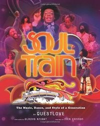 Soul Train