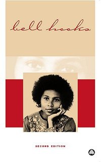 Feminist Theory From Margin to Center 