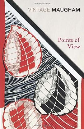 Points of View