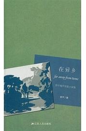 在异乡