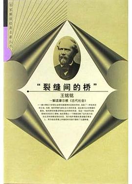 “裂缝间的桥”
