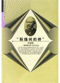 “裂缝间的桥” (山东人民出版社 2004)