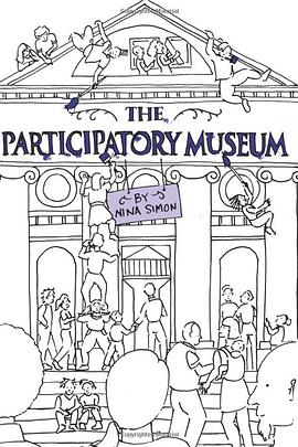 The Participatory Museum