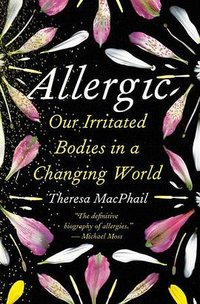 Allergic (Random House 2023)