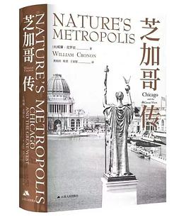 芝加哥传