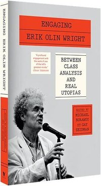 Engaging Erik Olin Wright