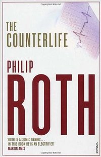 The Counterlife (2005)