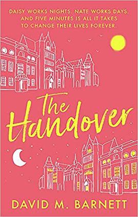 The Handover