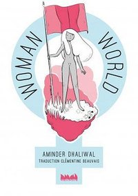 Women World