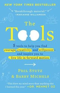 The Tools (2013)