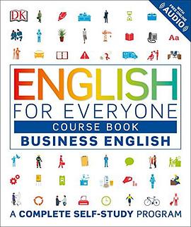 English for Everyone