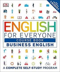 English for Everyone