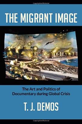 The Migrant Image