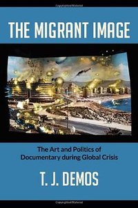 The Migrant Image