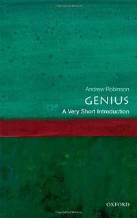 Genius